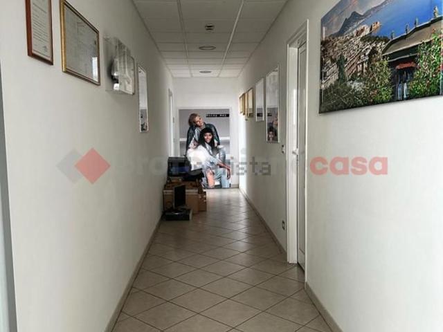 Locale Commerciale in affitto a San Leo, Palazzo Del Pero