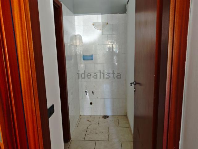 Locale Commerciale in affitto a Capaccio, Campania