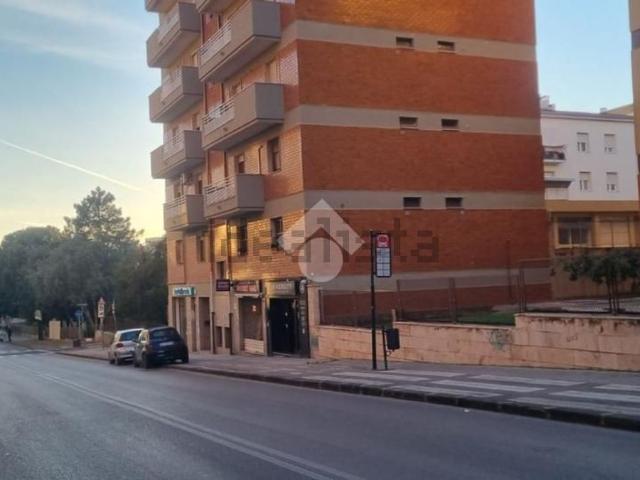 Locale Commerciale in affitto a Rizzeddu, Cala Di Volpe