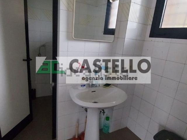 Locale Commerciale in affitto a Campodarsego, Veneto