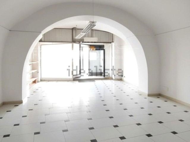 Locale Commerciale in affitto a Puglia, Foggia