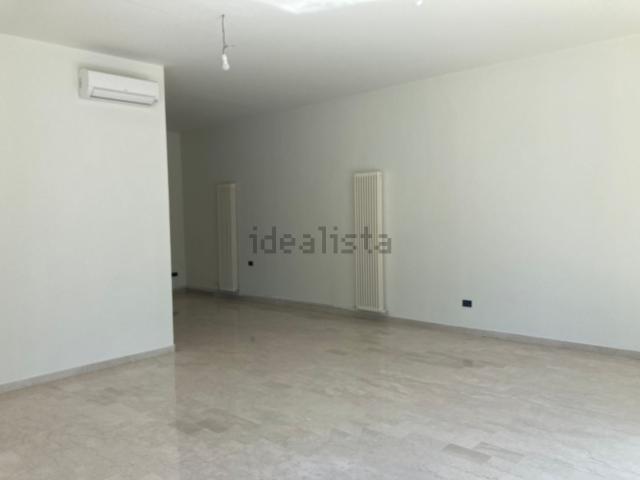 Locale Commerciale in affitto a Gambettola, Reggio Emilia