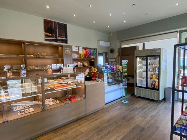 Locale Commerciale in affitto a Piemonte, Cuneo