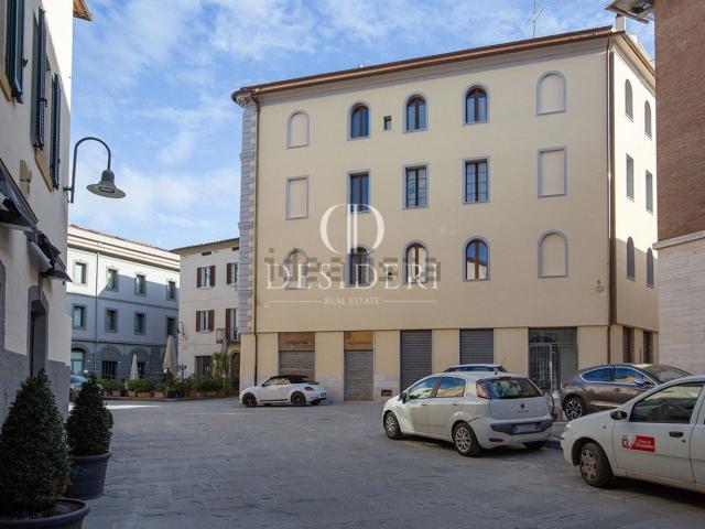 Locale Commerciale in affitto a Centro, Monte Argentario