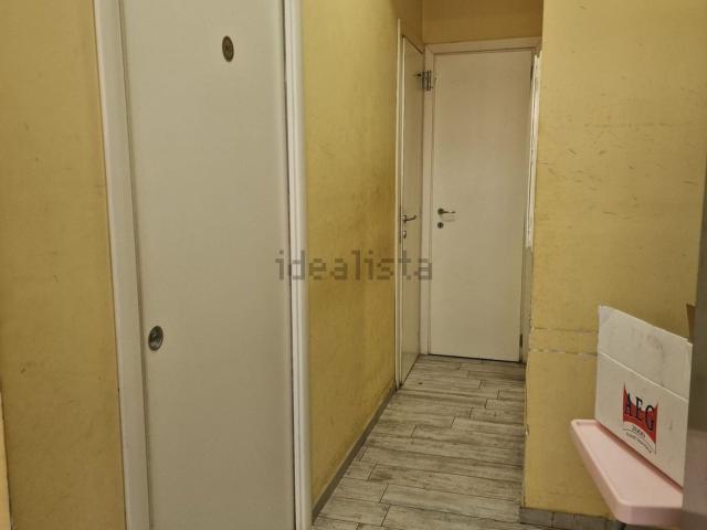 Locale Commerciale in affitto a Anzio Colonia, Roma Capitale