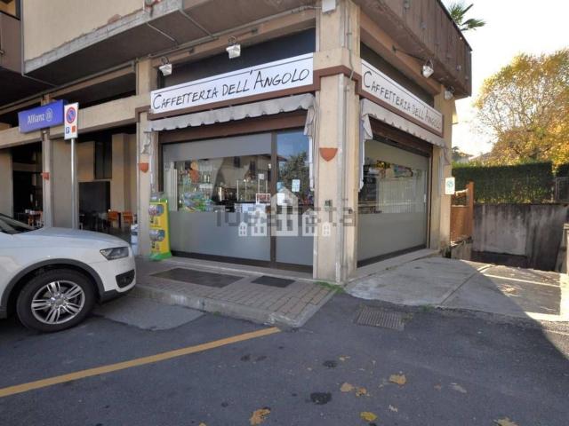 Locale Commerciale in affitto a Piemonte, Torino
