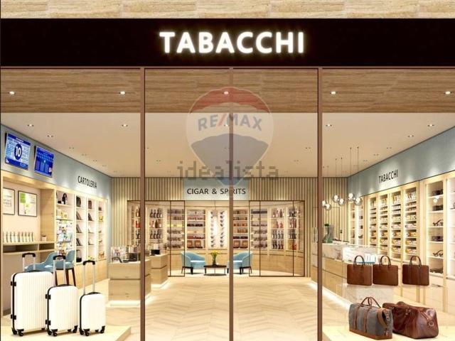 Locale Commerciale in affitto a San Giovanni Galermo-Trappeto-Cibali, Catania