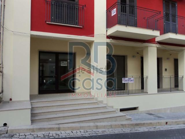 Locale Commerciale in affitto a Ispica, Sicilia