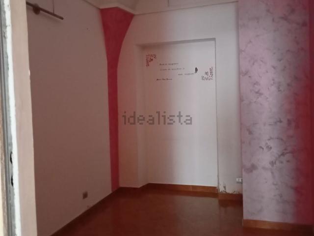 Locale Commerciale in affitto a Giarre, Sicilia