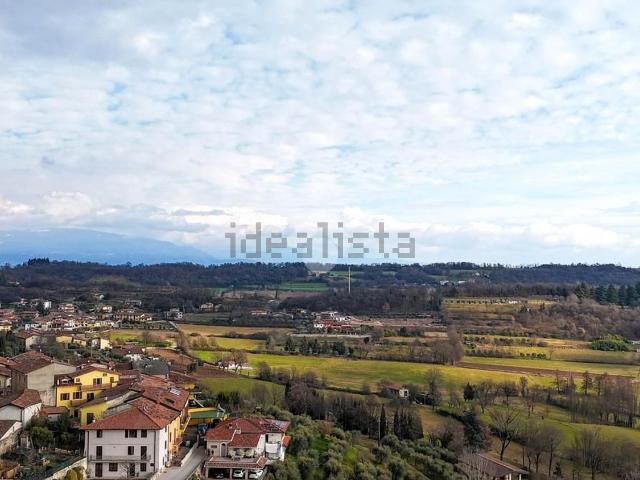 Locale Commerciale in affitto a Comunità montana della Valle Sabbia, Gavardo
