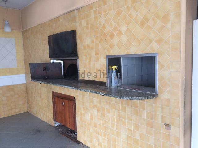 Locale Commerciale in affitto a San Giovanni alla Vena, San Giovannialla Vena