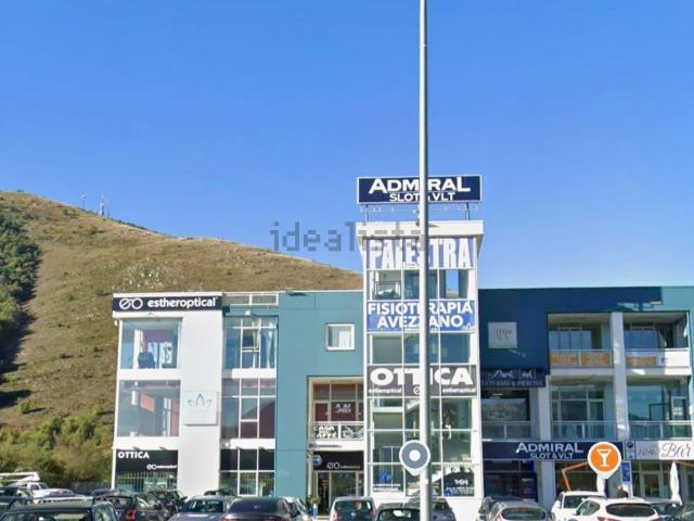 Locale Commerciale in affitto a Scurcola Marsicana, Abruzzo