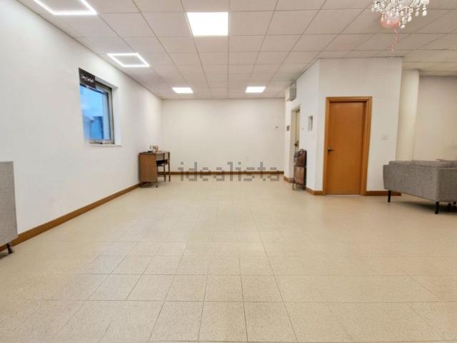 Locale Commerciale in affitto a Motta, Este