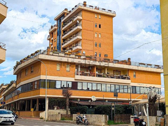 Locale Commerciale in affitto a Orte, Lazio