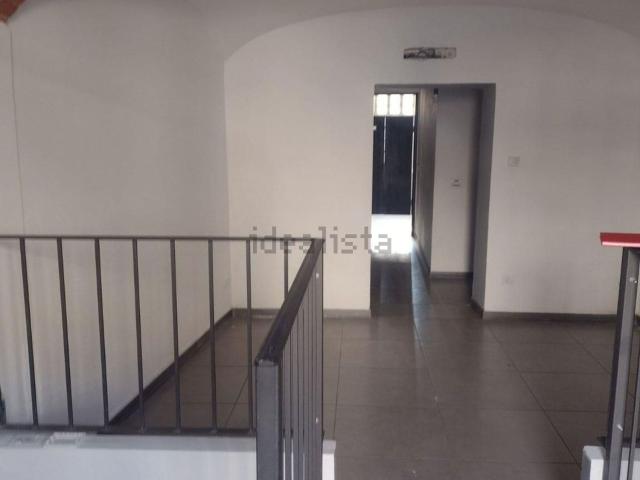 Locale Commerciale in affitto a Piemonte, Alessandria