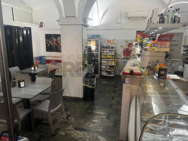 Locale Commerciale in affitto a Graniti, Sicilia