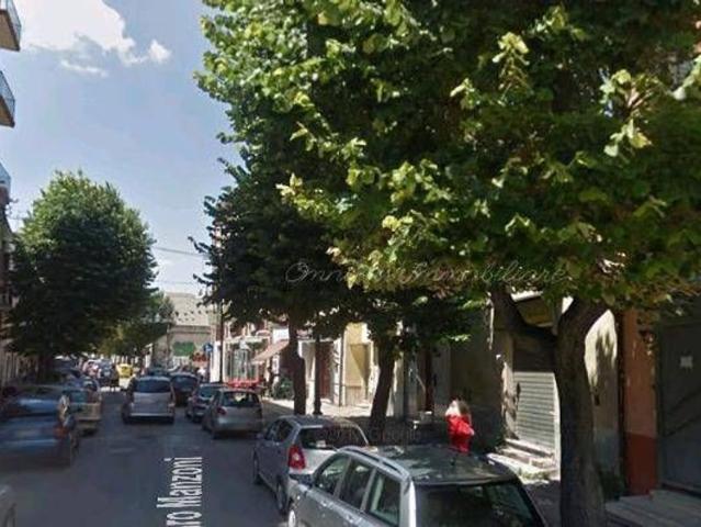 Locale Commerciale in affitto a Puglia, Foggia