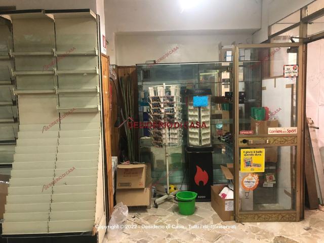 Locale Commerciale in affitto a Trabia, Sicilia