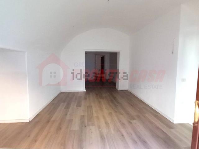 Locale Commerciale in affitto a Puglia, Foggia