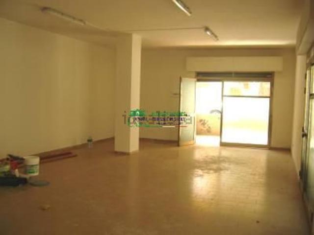 Locale Commerciale in affitto a Pozzallo, Sicilia