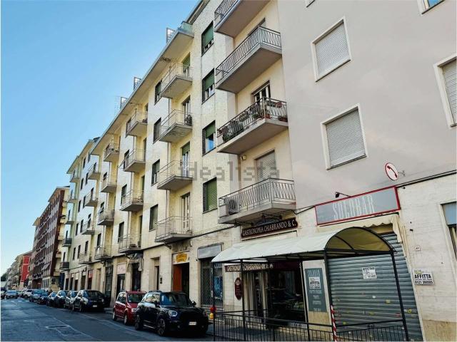 Locale Commerciale in affitto a Piemonte, Torino