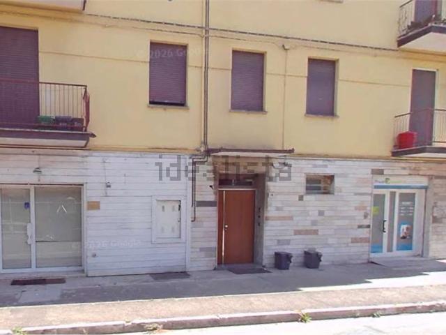 Locale Commerciale in affitto a Unione di comuni Terre di Castelli, Vignola