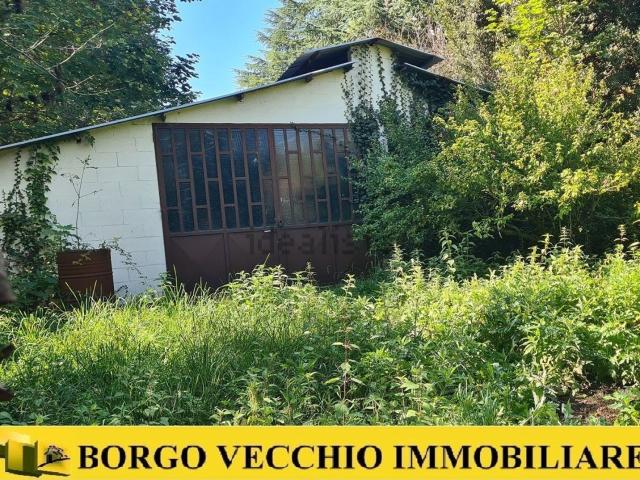 Locale Commerciale in affitto a Piemonte, Cuneo