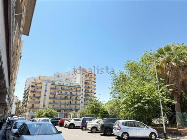 Locale Commerciale in affitto a Santa Lucia, Siracusa