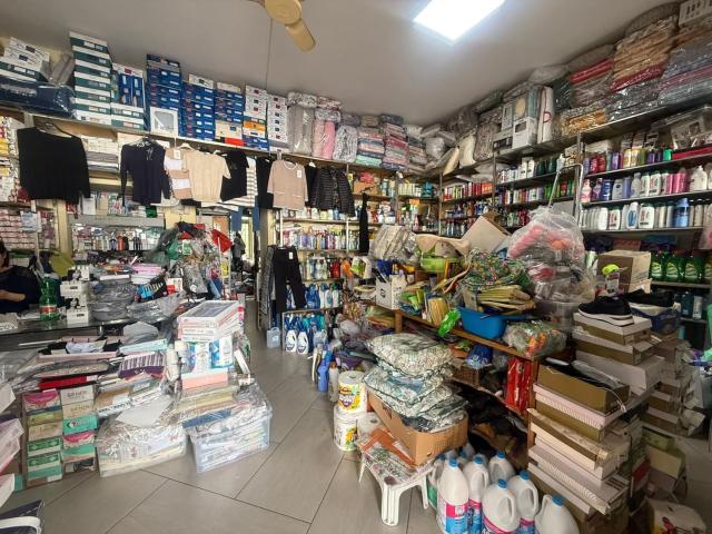 Locale Commerciale in affitto a Piedimonte, Nocera Inferiore