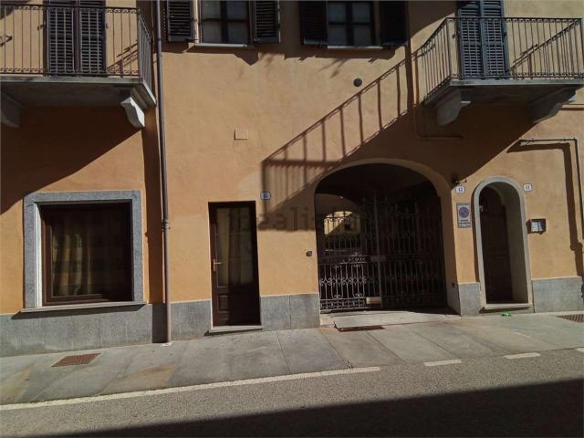 Locale Commerciale in affitto a Piemonte, Cuneo