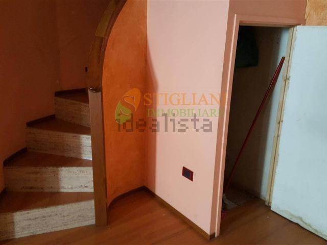 Locale Commerciale in affitto a Campobasso, Molise