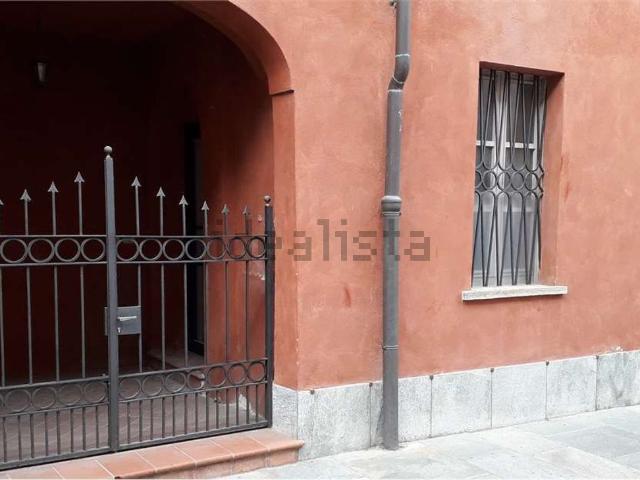 Locale Commerciale in affitto a Piemonte, Cuneo