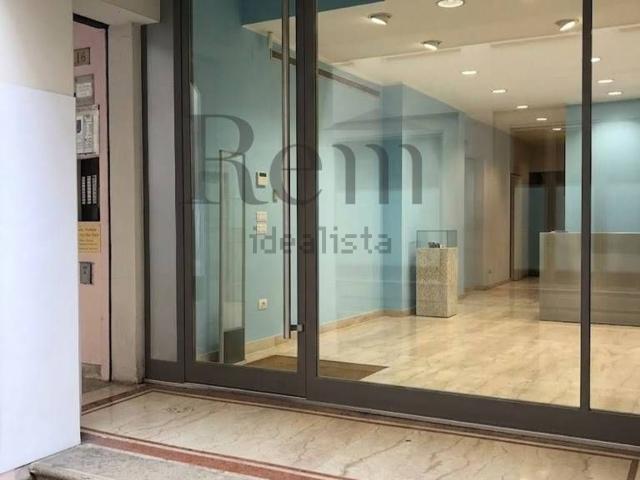 Locale Commerciale in affitto a San Zeno, Treviso