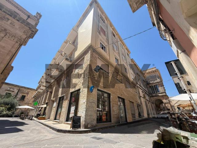 Locale Commerciale in affitto a Ortigia, Siracusa