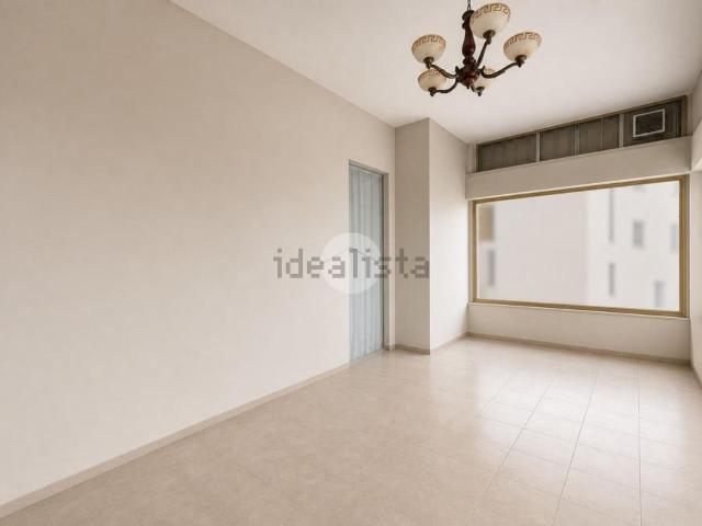 Locale Commerciale in affitto a Roncola, Treviolo
