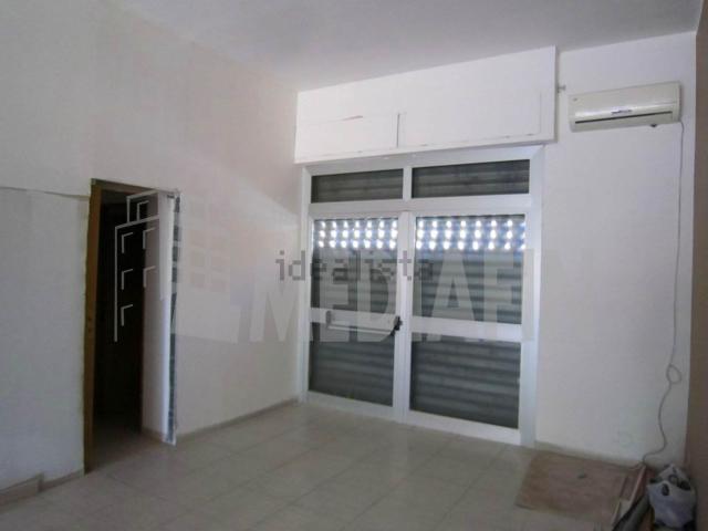 Locale Commerciale in affitto a Corigliano-Rossano, Calabria