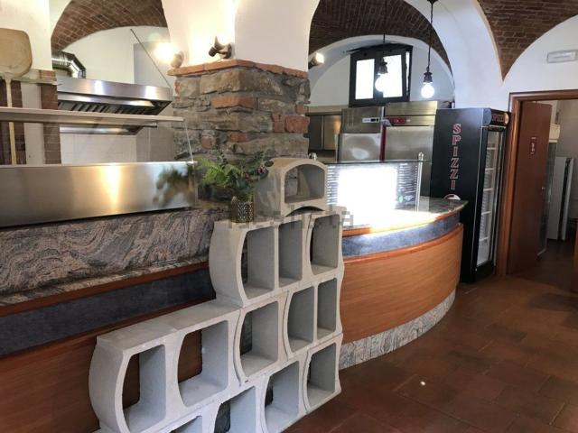Locale Commerciale in affitto a Piemonte, Alessandria