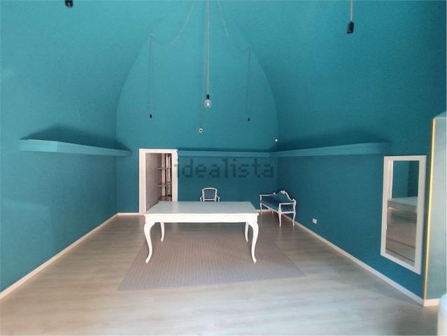Locale Commerciale in affitto a Puglia, Bari