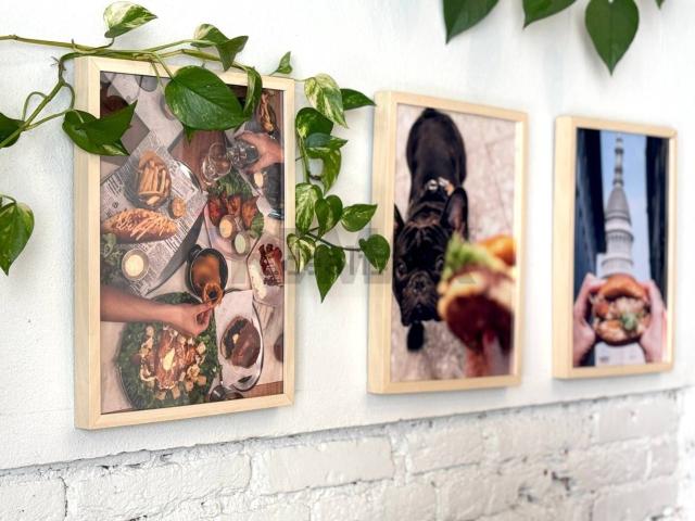 Locale Commerciale in affitto a Porta Mortara, Piemonte