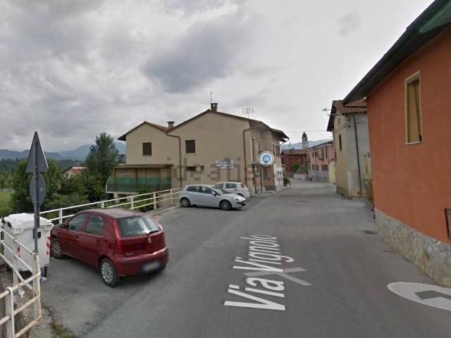 Locale Commerciale in affitto a Piemonte, Cuneo