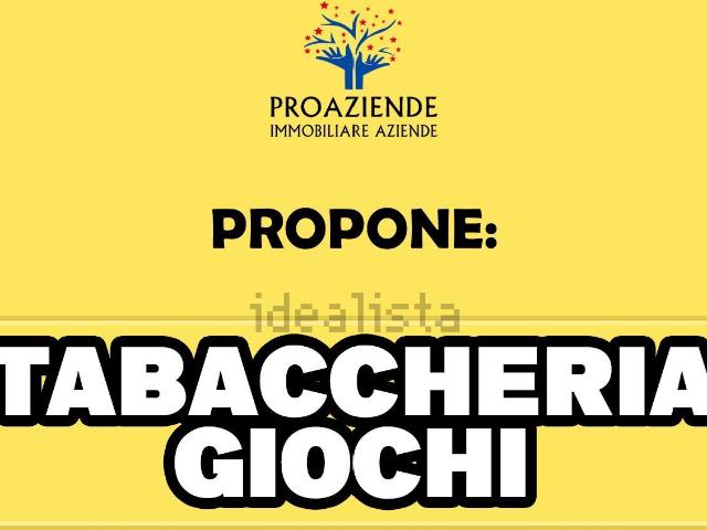 Locale Commerciale in affitto a Sorbolo, Reggio Emilia