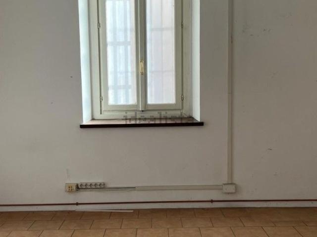 Locale Commerciale in affitto a Parma, Cornocchio