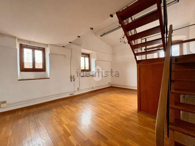 Capannone in affitto a Quartiere 3, Firenze