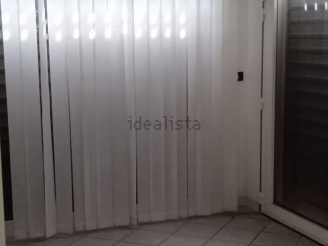 Locale Commerciale in affitto a Puglia, Taranto