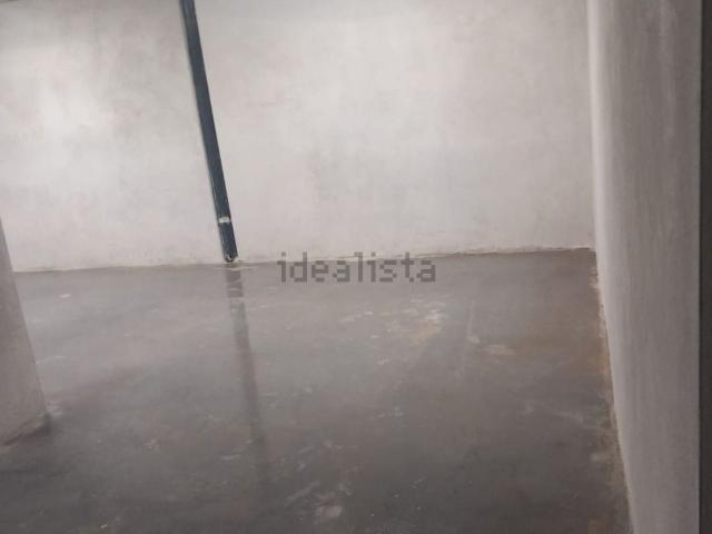 Locale Commerciale in affitto a Piemonte, Cuneo