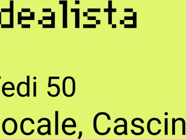 Locale Commerciale in affitto a Cascina, Toscana