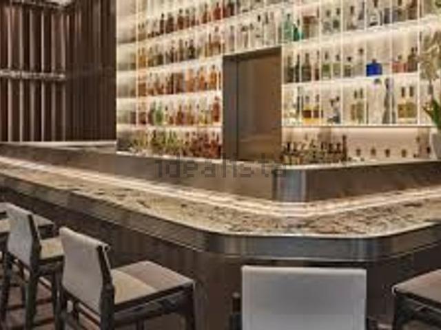 Locale Commerciale in affitto a Puglia, Lecce