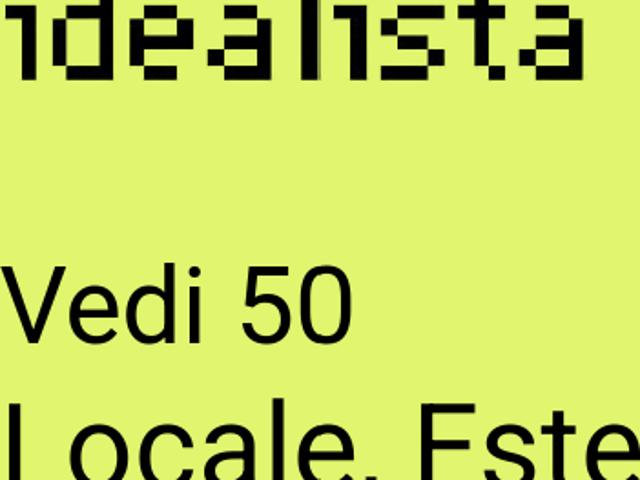 Locale Commerciale in affitto a Este, Veneto