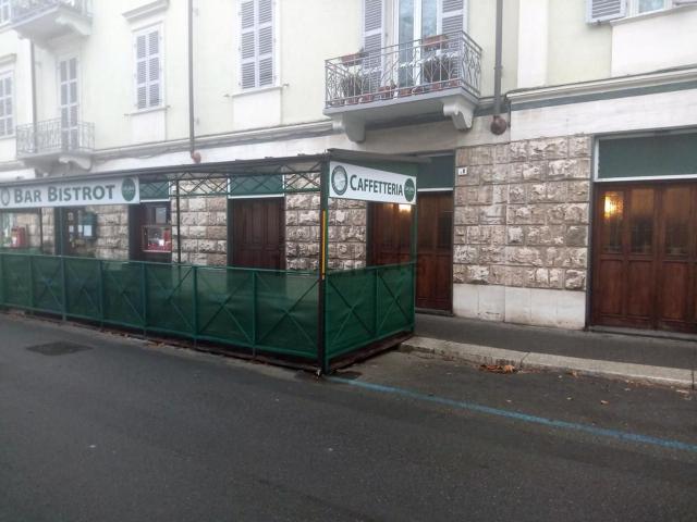 Locale Commerciale in affitto a Piemonte, Alessandria