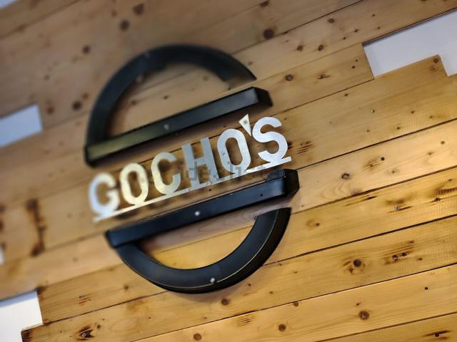 Locale Commerciale in affitto a Sacro Cuore, Piemonte